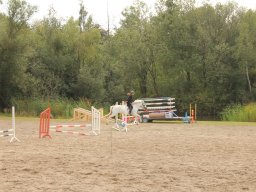 img_9624_web